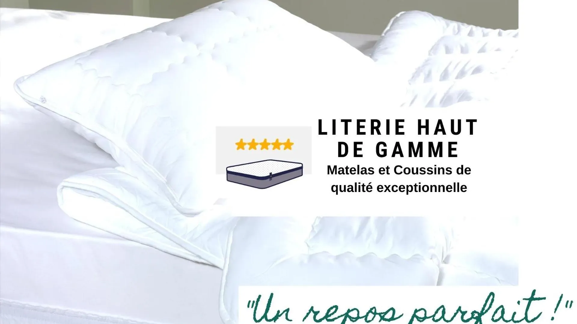 Cosy Avec Salle De Bain Et Jardin Prive Paříž